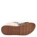 Beige tenisice RA086S