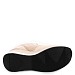 Beige tenisice na petu GZ94-1S