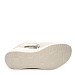 Beige tenisice na petu V7-YD8802-1T