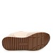 Beige tenisice T0YD7310-1T