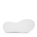 Beige tenisice V0-YD1202-1T