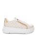 Beige tenisice V0-YD1202-1T