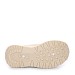 Beige tenisice WH2111G