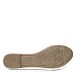 Bele balerinke M7T9838-1T