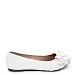 Bele balerinke M7T9838-1T