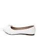 Bele balerinke M7T9838-1T