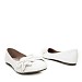 Bele balerinke M7T9838-1T