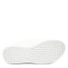 Bijele niske tenisice MY-2718G