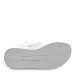 Bijele tenisice 30160H-3G