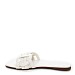 Bijele natikače PM2848G