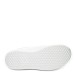 Bijelo-plave tenisice 85-703S