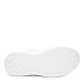 Bijelo-roze tenisice TOYD6230-2T