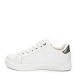 Bijelo-sive tenisice SD2625-S4T
