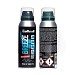 BREEZE SPRAY – Antibakterijski deodorant