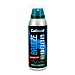 BREEZE SPRAY – Antibakterijski dezodorans