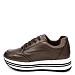 Bronze tenisice GZ92S