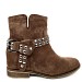 Camel gležnjače na skrivenu petu CH2106S