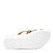 Camel natikače s petom 006T