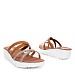 Camel natikače s petom 006T