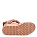 Camel niske čizme L9XX7788-2T