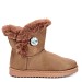 Camel niske čizme L9XX7788-2T