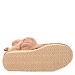 Camel niske čizme S1314-2T
