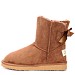 Camel niske čizme S1314-2T