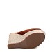 Camel sandale na punu petu NAP-217G