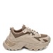 Camel tenisice AL003S
