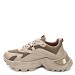 Camel tenisice AL003S