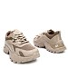 Camel tenisice AL003S