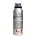 CARBON ODOR CLEANER SPRAY – Deodorant za superge