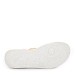Champagne sandale RY-281T