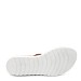 Champagne sandale S060177S