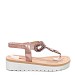 Champagne sandale S060177S