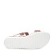 Champagne sandale S060187S