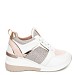 Champagne tenisice na petu GZ95-2S