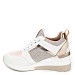Champagne tenisice na petu GZ95-2S