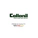 Collonil - Made in Germany