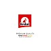 Erdal - Made in Germany