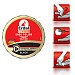 Crna krema u kutiji 55 ml