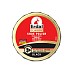 Crna krema u kutiji 55 ml