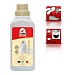 Deterdžent za pranje tenisica 500 ml 