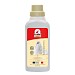 Deterdžent za pranje tenisica 500 ml 
