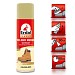 Neutral sprej za antilop, nubuk i velur 250 ml 