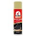 Crni sprej za antilop, nubuk i velur 250 ml 