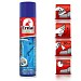 Sprej WATER-STOP za impregnaciju 400ml