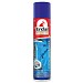 Sprej WATER-STOP za impregnaciju 400ml