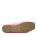 Fuxia balerinke 33-102S