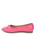 Fuxia balerinke 33-102S